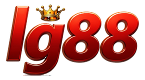 lg88